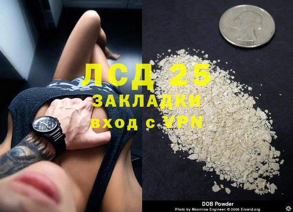 прущие крисы Алзамай