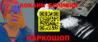 твердый Кинель