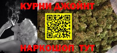 твердый Кинель