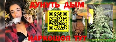 твердый Кинель