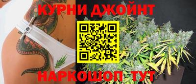 твердый Кинель
