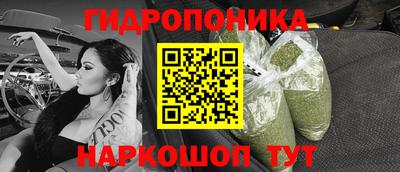 mdpv Кингисепп