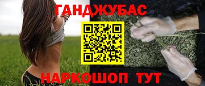твердый Кинель