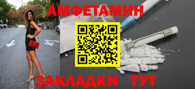 каннабис Кимры