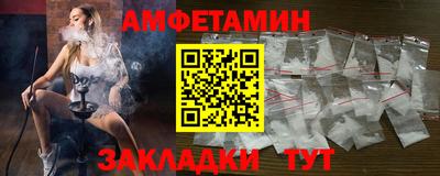 каннабис Кимры