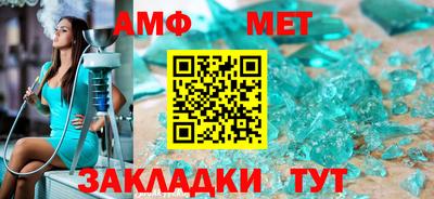 каннабис Кимры