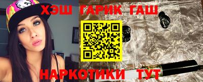 твердый Кинель
