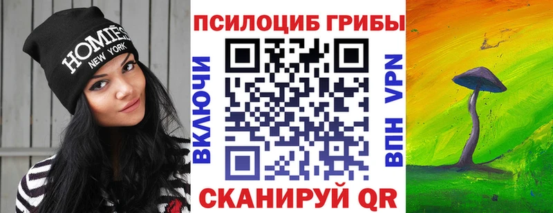 Псилоцибиновые грибы MAGIC MUSHROOMS  Киров 